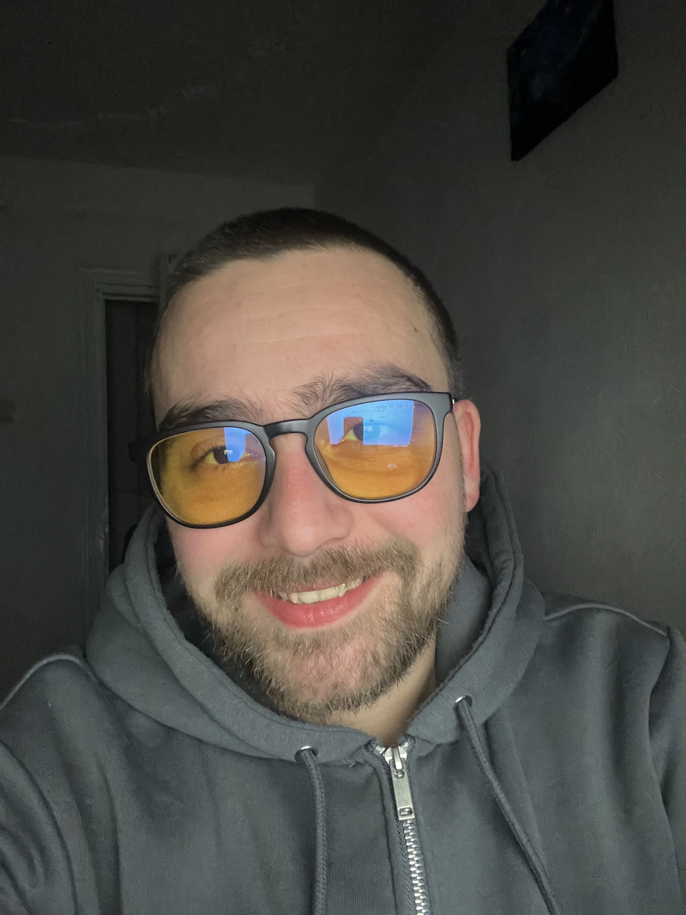 Alex Cloudstar picture